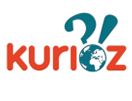 Kurioz Kurioz